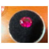 Gem  stones
