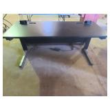 12 Office Desk with Outlet 11 incomplete 1