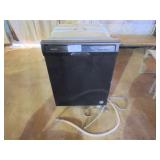 Amana Brand New Dish Washer