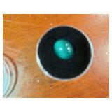 Gem  stones