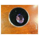 Gem  stones