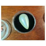Gem  stones