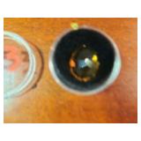 Gem  stones