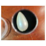 Gem  stones