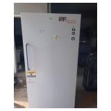 LRP Lab Research Products -20 c Freezer