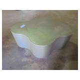 Indoor Cushion Seat
