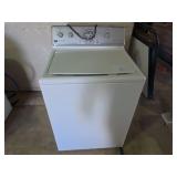 Maytag Washer Condition unknown Condition .