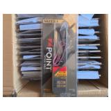 15 Knives
