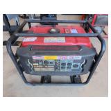 Predator 4,000 Generator