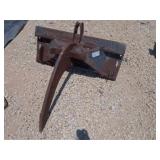 Ripper  Attachment 3ft
