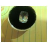 Gem  stones
