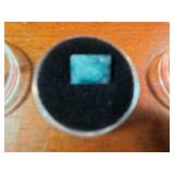 Gem  stones