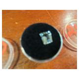 Gem  stones