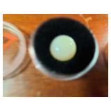 Gem  stones