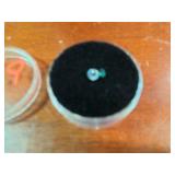Gem  stones