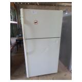Ken More Refrigerator