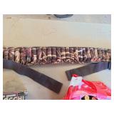 12 Gauge Ammo