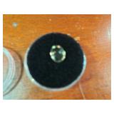 Gem  stones