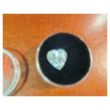 Gem  stones