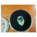 Gem  stones