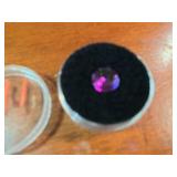 Gem  stones