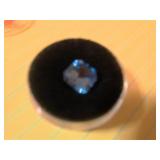 Gem  stones