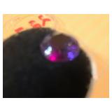 Gem  stones