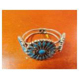 Braclet