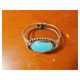 Braclet
