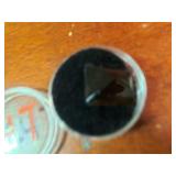 Gem  stones