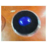 Gem  stones