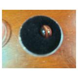 Gem  stones