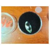 Gem  stones