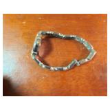 Braclet
