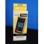 Solar Survey 200R Irradiance Meter
