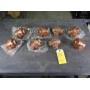 Balon Ball Valves
