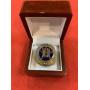 Houston Astros 2017 World Champions Replica Ring