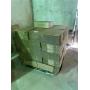 PALLET of 16X11X5 BOXES