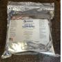 Gesick Heavy Duty Clean Wipes (1 Box) Brand New