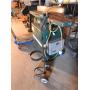 SURPLUS EQUIPMENT LIQUIDATION