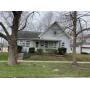 506 N. Sycamore St., N. Manchester, In 46962