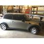 2008 Mini Cooper, Needs Engine And Transmission