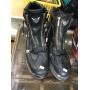 Harley Davidson Men's Boots Size 13