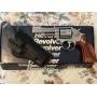 Smith & Wesson Model 66, 357 Mag 4 Inch Revolver