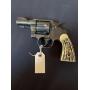 1917 World War 1 Colt 45 Pistol