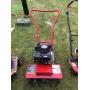 Briggs And Stratton 6.5 Hp Front Tine Tiller