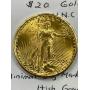 12.4.22 - COIN, CURRENCY & JEWELRY AUCTION! 