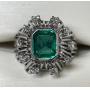 4.19.23 WW BOWERS JEWELRY - BURNAU 