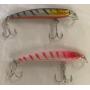 4.19.23 - WW TACKLE - BURNAU 