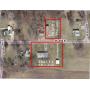 11.7.23 BRICK RANCH HOME & BUILDING SITE OFFERED IN 2 TRACTS!